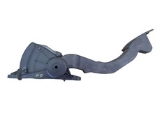 Ford focus throttle for sale  DUNGANNON