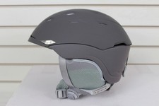 Smith sequel ski for sale  North Clarendon