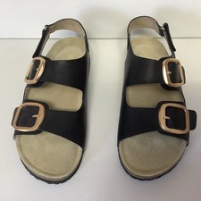 Ladies size leather for sale  CHELMSFORD