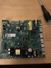 British gas 330 for sale British gas 330 for sale  ELY