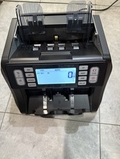 Vevor bill counter for sale  Winston Salem