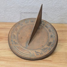 Antique bronze roman for sale  New Braunfels
