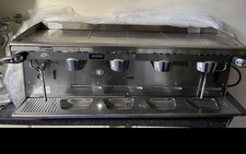 Rancilio classe group for sale  ROCHDALE