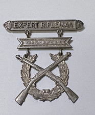 Wwi 1920 1922 for sale  Kingman
