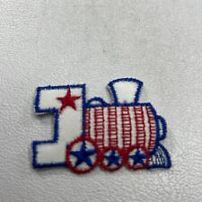 Small toy train for sale  Wichita