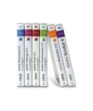 Video2brain adobe creative gebraucht kaufen  Trebbin
