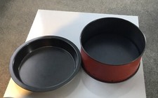 Non stick cake for sale  SITTINGBOURNE