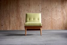 Jens risom knoll for sale  Providence
