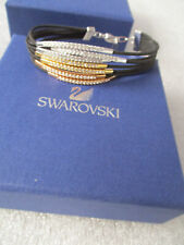 Swarovski bracelet occasion d'occasion  Étaples