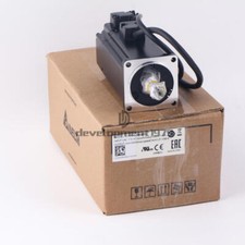 UM novo servo motor CA Delta ECMA-C20604RS comprar usado  Enviando para Brazil