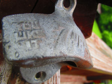 Vintage starr brand for sale  Oak Grove