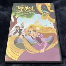 Walt disney tangled for sale  Winchester