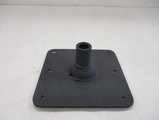Seat pedestal base for sale  Franklin