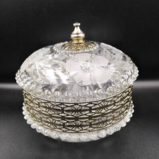 Vintage victorian style for sale  LANARK