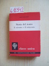 Lombardo storia del usato  Bracciano
