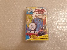 thomas tank for sale thomas tank for sale HAVERFORDWEST