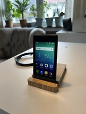 Lenovo A1000 Smartphone Dual Sim Android 5 comprar usado  Enviando para Brazil