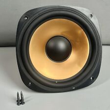 Replacement klipsch speaker for sale  Chicago