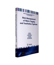 Risk management water for sale  Shipping to United Kingdom