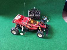 Vintage voiture traxxas d'occasion  Toulon-