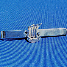 Sterling silver 925 for sale  Tampa