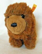 Steiff braunbär urs gebraucht kaufen  Berlin