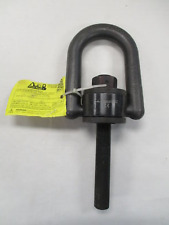 Adb heavy duty for sale  Franklin