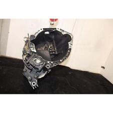 Usado, CAIXA DE ENGRENAGENS PARA FIAT STILO (01-03) 1.6 16V BER. 5P/B/1596CC comprar usado  Enviando para Brazil