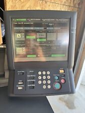 Konica minolta c6500 for sale  Lake Elsinore