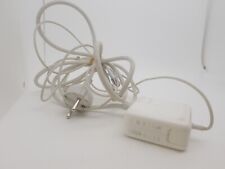 45w magsafe power usato  Torino