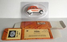 Norev citroen spot d'occasion  Grasse