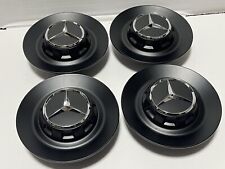 Riginal mercedes w205 gebraucht kaufen  Rieseby