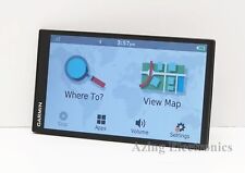 Garmin drivesmart 6.95 d'occasion  Expédié en Belgium