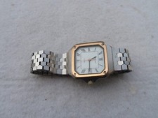 Zenith movado montre d'occasion  Toulouse-