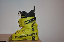 Scarponi sci rc4 usato  Bergamo