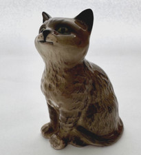 Beswick vintage seated for sale  DERBY