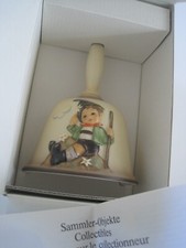 Goebel hummel annual for sale  Elizabeth