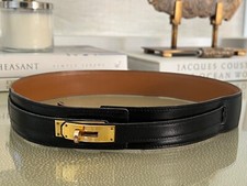 Hermes kelly women for sale  Sacramento