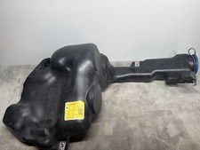 2010 2015 mercedes for sale  Conifer