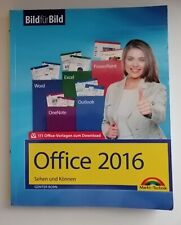 Office 2016 sehen usato  Alghero