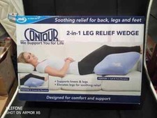 Jml contour leg for sale  WESTON-SUPER-MARE