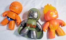 Mighty muggs fantastic for sale  New York