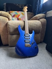 Charvel charvel pro for sale  BALLYCLARE
