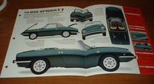 1969 fiat 850 for sale  Hartland