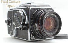 Cla mint hasselblad d'occasion  Expédié en Belgium