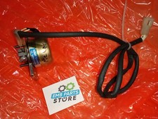 Brother bas 416 for sale  Tampa