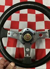 Sterzo fiat 500 usato  Gioia del Colle
