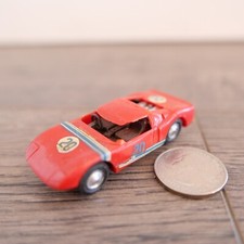 Ford mini lindy for sale  Lubbock