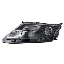 Lâmpada de halogênio lateral esquerda para motorista Ford Fusion 2010-2012 FO2502273 comprar usado  Enviando para Brazil