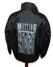 Mustang jeans herren gebraucht kaufen  Gronau